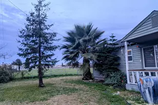 2212 Paul Ave, Sacramento, CA 95838 - Photo 2