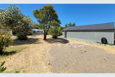 2212 Paul Avenue, Sacramento, CA 95838 - Photo 6