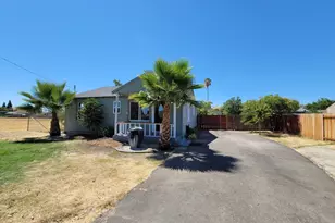 2212 Paul Ave, Sacramento, CA 95838 - Photo 4