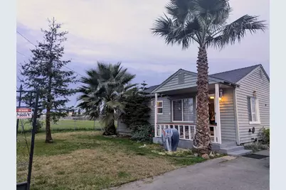 2212 Paul Avenue, Sacramento, CA 95838 - Photo 1