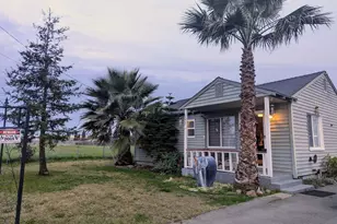 2212 Paul Ave, Sacramento, CA 95838 - Photo 1