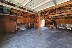 2212 Paul Ave, Sacramento, CA 95838 - Photo 20