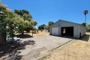 2212 Paul Ave, Sacramento, CA 95838 - Photo 8