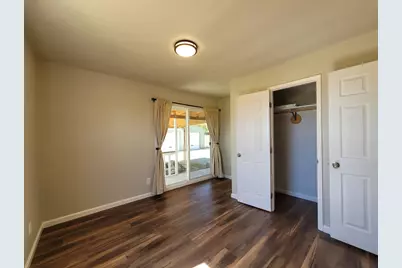 2212 Paul Avenue, Sacramento, CA 95838 - Photo 10