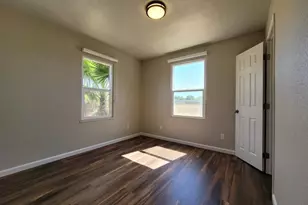 2212 Paul Ave, Sacramento, CA 95838 - Photo 16