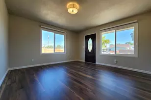 2212 Paul Ave, Sacramento, CA 95838 - Photo 10