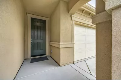 9944 Asilomar Lane, Elk Grove, CA 95757 - Photo 4