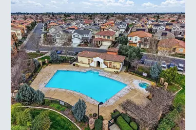 9944 Asilomar Lane, Elk Grove, CA 95757 - Photo 30