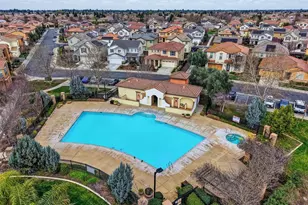 9944 Asilomar Ln, Elk Grove, CA 95757 - Photo 30