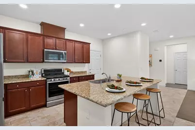 9944 Asilomar Lane, Elk Grove, CA 95757 - Photo 10