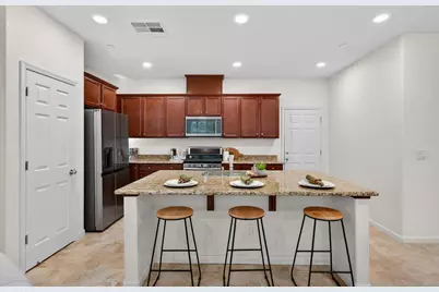 9944 Asilomar Lane, Elk Grove, CA 95757 - Photo 12