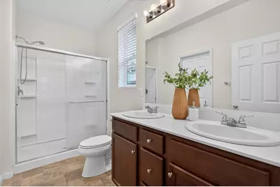 9944 Asilomar Lane, Elk Grove, CA 95757 - Photo 16