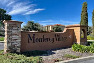 9944 Asilomar Ln, Elk Grove, CA 95757 - Photo 36