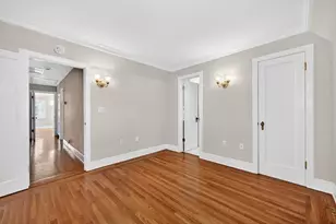 1020 46th St, Sacramento, CA 95819 - Photo 34