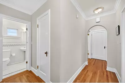 1020 46th Street, Sacramento, CA 95819 - Photo 28