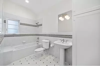 1020 46th Street, Sacramento, CA 95819 - Photo 64