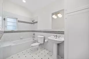 1020 46th St, Sacramento, CA 95819 - Photo 64