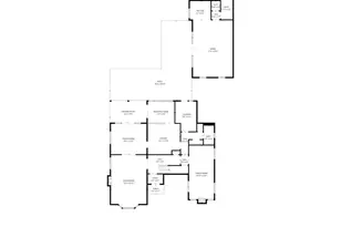 1020 46th St, Sacramento, CA 95819 - Photo 88