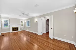 1020 46th St, Sacramento, CA 95819 - Photo 30