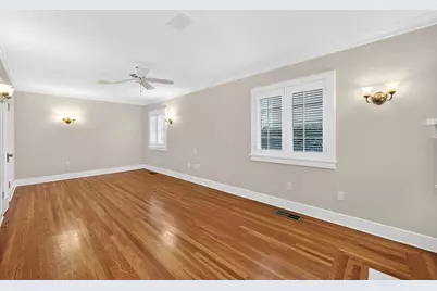 1020 46th Street, Sacramento, CA 95819 - Photo 32