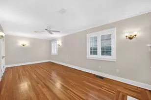 1020 46th St, Sacramento, CA 95819 - Photo 32