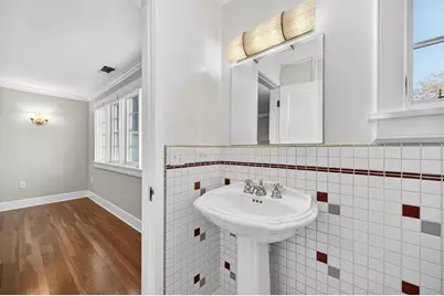 1020 46th Street, Sacramento, CA 95819 - Photo 38