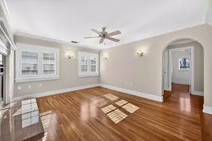 1020 46th St, Sacramento, CA 95819 - Photo 42