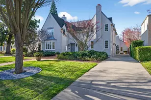 1020 46th St, Sacramento, CA 95819 - Photo 84