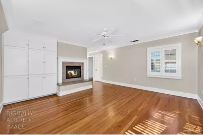 1020 46th Street, Sacramento, CA 95819 - Photo 44