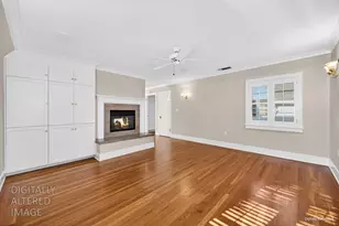 1020 46th St, Sacramento, CA 95819 - Photo 44