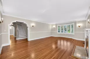 1020 46th St, Sacramento, CA 95819 - Photo 8