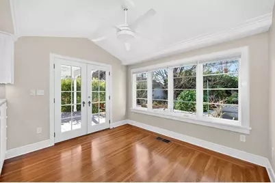 1020 46th Street, Sacramento, CA 95819 - Photo 18