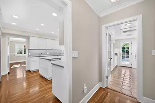 1020 46th St, Sacramento, CA 95819 - Photo 26