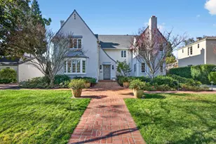 1020 46th St, Sacramento, CA 95819 - Photo 1