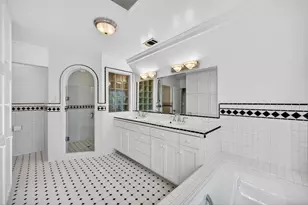 1020 46th St, Sacramento, CA 95819 - Photo 52