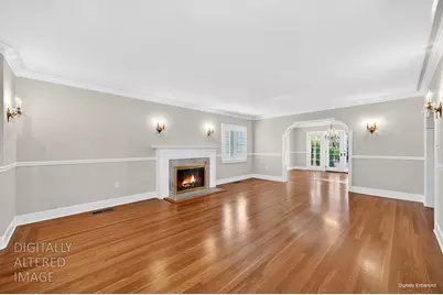 1020 46th Street, Sacramento, CA 95819 - Photo 10