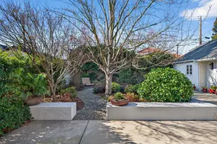 1020 46th St, Sacramento, CA 95819 - Photo 70