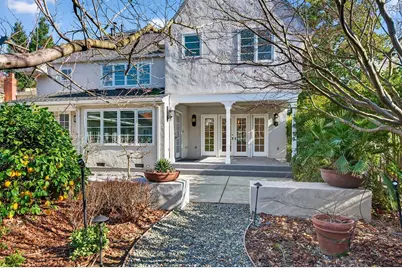 1020 46th Street, Sacramento, CA 95819 - Photo 74