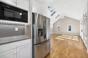 1020 46th St, Sacramento, CA 95819 - Photo 62