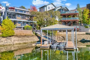 816 Foothill Rd, Copperopolis, CA 95228 - Photo 82