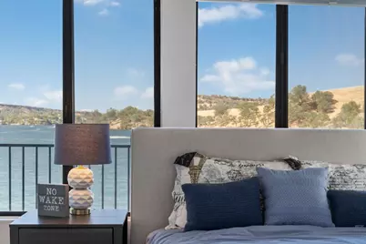 816 Foothill Road #2, Copperopolis, CA 95228 - Photo 66