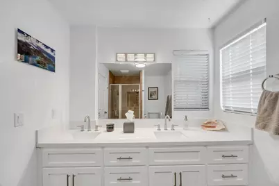 816 Foothill Road #2, Copperopolis, CA 95228 - Photo 58