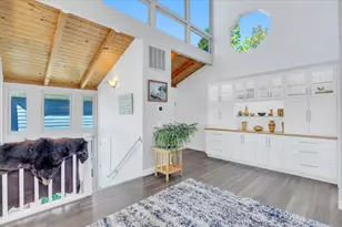 816 Foothill Rd, Copperopolis, CA 95228 - Photo 44