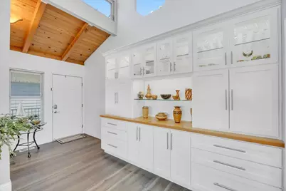 816 Foothill Road #2, Copperopolis, CA 95228 - Photo 14