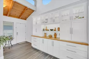 816 Foothill Rd, Copperopolis, CA 95228 - Photo 14