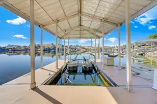 816 Foothill Rd, Copperopolis, CA 95228 - Photo 80