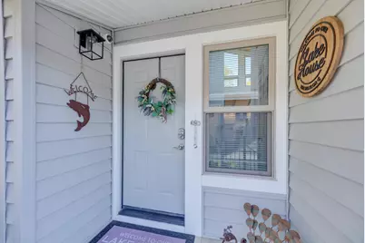 816 Foothill Road #2, Copperopolis, CA 95228 - Photo 8