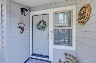 816 Foothill Rd, Copperopolis, CA 95228 - Photo 8