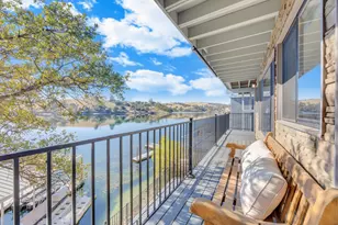 816 Foothill Rd, Copperopolis, CA 95228 - Photo 62