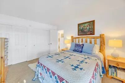 816 Foothill Road #2, Copperopolis, CA 95228 - Photo 54